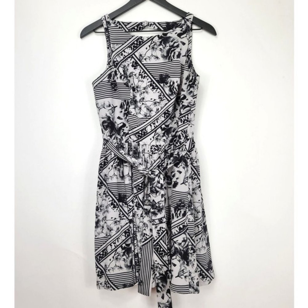 Amanda Uprichard Aline Dress
